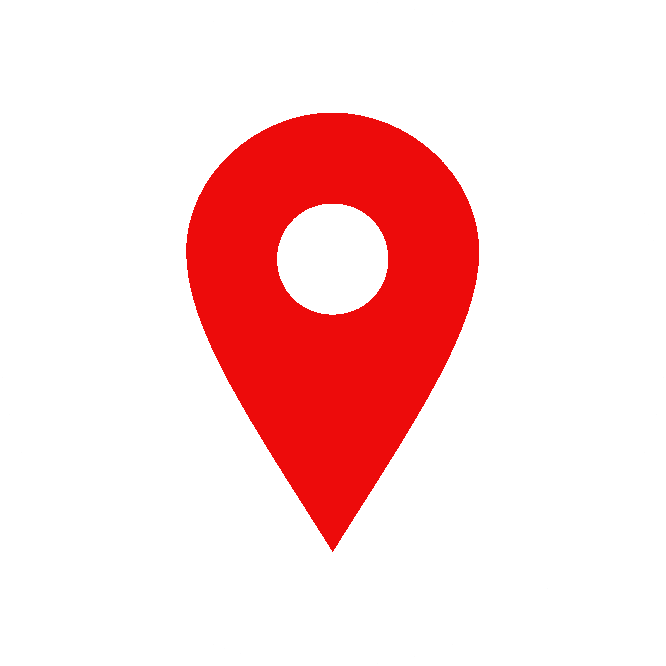 icon location r2