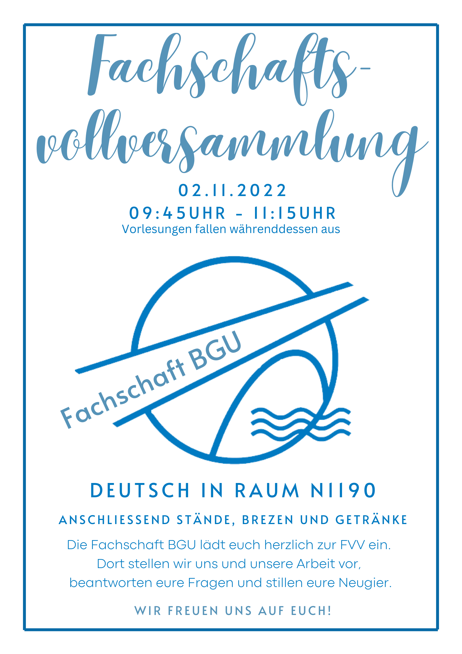 FVV_WS22_Poster_Deutsch.png