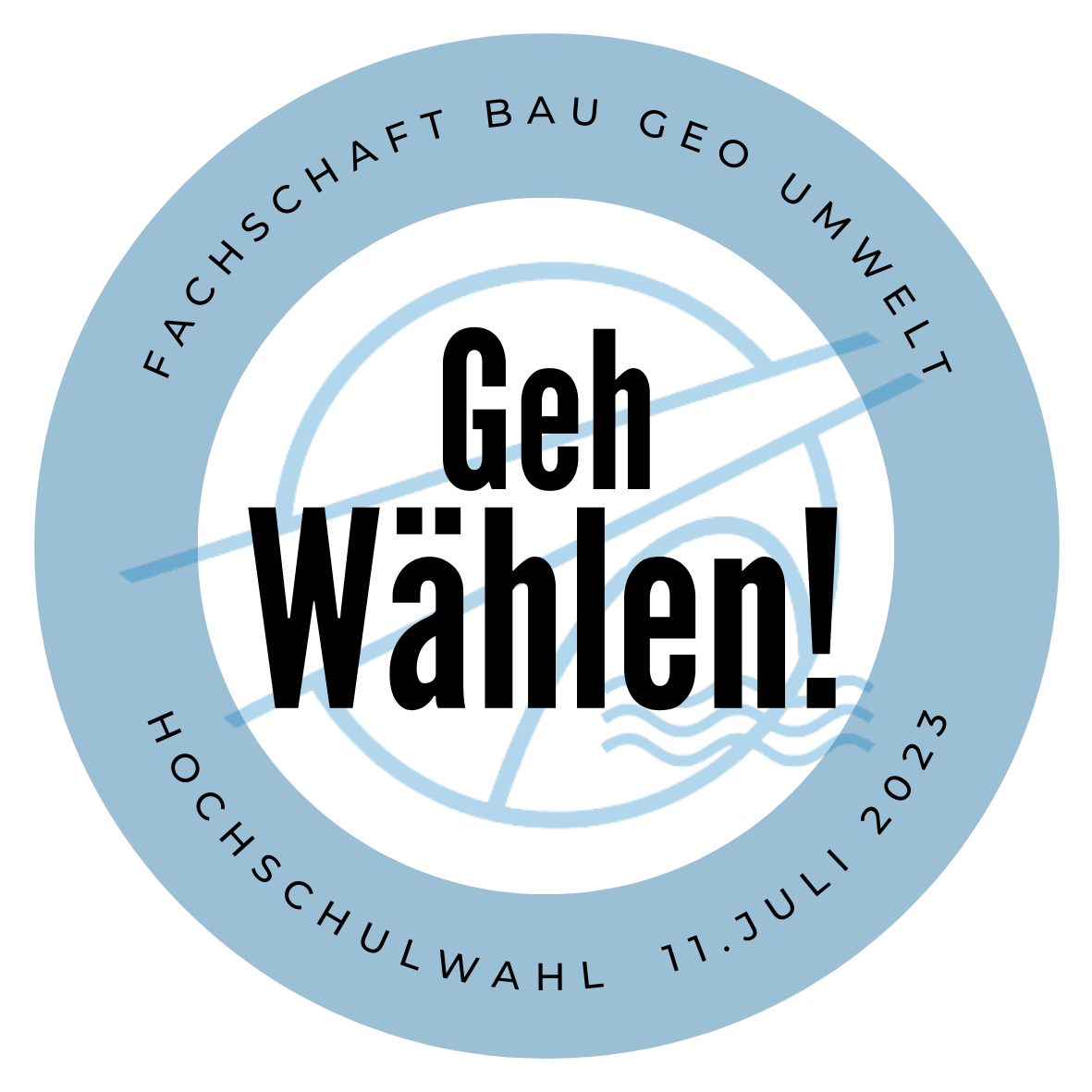 Geh_Wählen_Sticker_2023_1.png