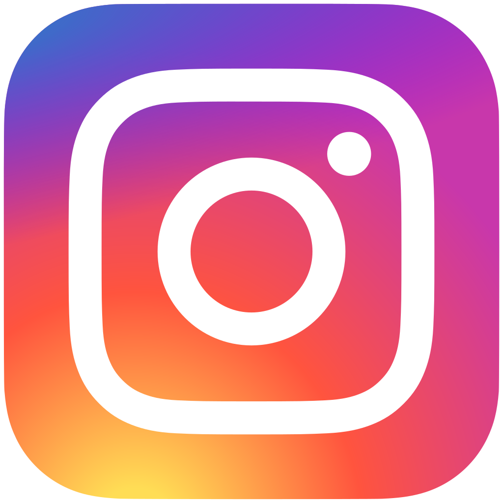 1024px Instagram logo 2016.svg